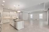11890 33RD Lane - Photo 28