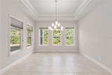 11890 33RD Lane - Photo 29