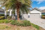 11890 33RD Lane - Photo 3