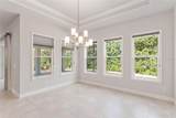 11890 33RD Lane - Photo 30
