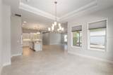 11890 33RD Lane - Photo 31