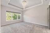 11890 33RD Lane - Photo 32