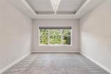 11890 33RD Lane - Photo 33