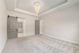 11890 33RD Lane - Photo 34