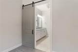 11890 33RD Lane - Photo 35