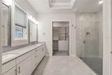 11890 33RD Lane - Photo 36
