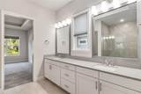 11890 33RD Lane - Photo 38