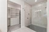 11890 33RD Lane - Photo 39