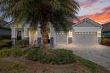 11890 33RD Lane - Photo 4