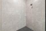 11890 33RD Lane - Photo 40