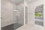 11890 33RD Lane - Photo 41