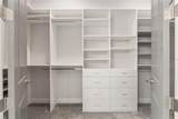 11890 33RD Lane - Photo 42