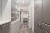 11890 33RD Lane - Photo 43