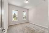 11890 33RD Lane - Photo 44
