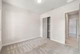 11890 33RD Lane - Photo 45