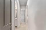 11890 33RD Lane - Photo 47