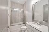 11890 33RD Lane - Photo 48