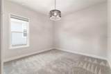 11890 33RD Lane - Photo 49