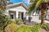 11890 33RD Lane - Photo 5
