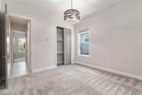 11890 33RD Lane - Photo 50