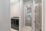 11890 33RD Lane - Photo 51