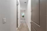 11890 33RD Lane - Photo 52