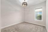 11890 33RD Lane - Photo 53