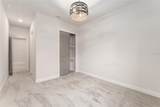 11890 33RD Lane - Photo 54