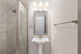 11890 33RD Lane - Photo 55