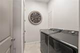 11890 33RD Lane - Photo 57