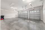 11890 33RD Lane - Photo 58