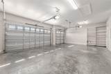 11890 33RD Lane - Photo 59