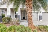 11890 33RD Lane - Photo 6