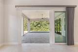 11890 33RD Lane - Photo 60