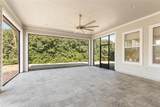 11890 33RD Lane - Photo 61