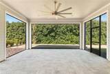 11890 33RD Lane - Photo 62