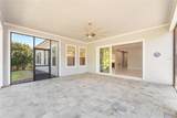 11890 33RD Lane - Photo 63