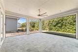 11890 33RD Lane - Photo 64