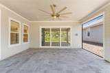 11890 33RD Lane - Photo 65