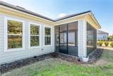 11890 33RD Lane - Photo 66