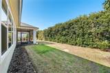 11890 33RD Lane - Photo 67