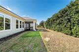 11890 33RD Lane - Photo 68