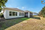 11890 33RD Lane - Photo 69
