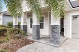 11890 33RD Lane - Photo 7