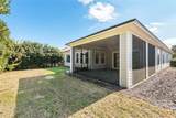 11890 33RD Lane - Photo 70