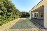 11890 33RD Lane - Photo 71