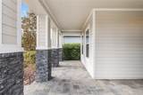 11890 33RD Lane - Photo 8