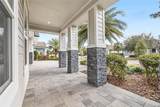 11890 33RD Lane - Photo 9