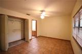 4035 37TH Drive - Photo 10