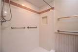 4035 37TH Drive - Photo 12